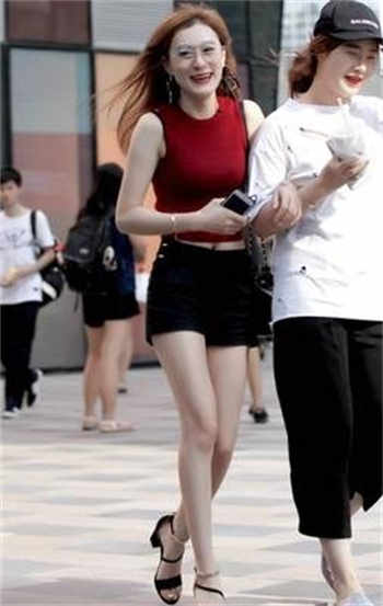 台湾麻豆女演员