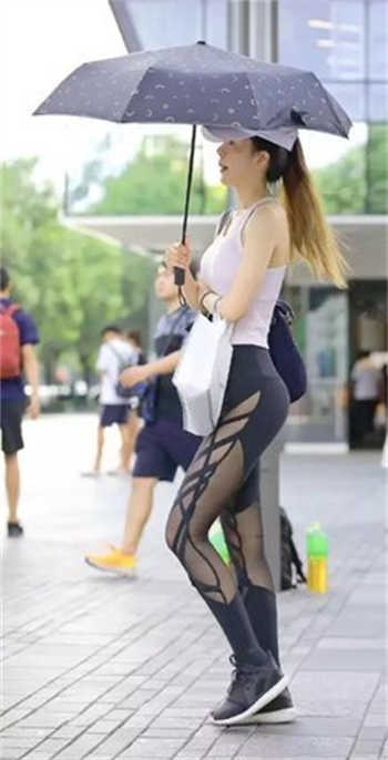 榴莲成视频破解免费直接看