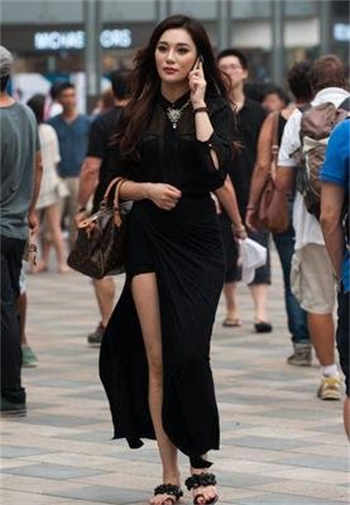 手铐脚镣小说