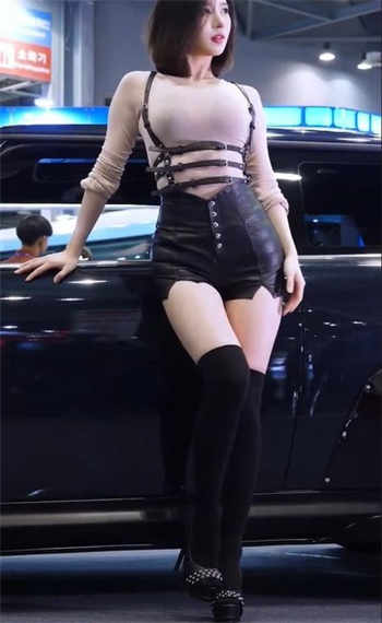 替夫还债日剧