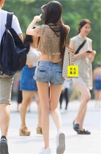 苏卿白幼宁古言