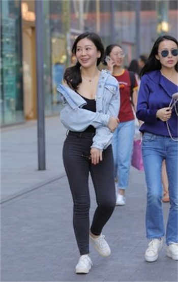 霍少的绝宠爱妻