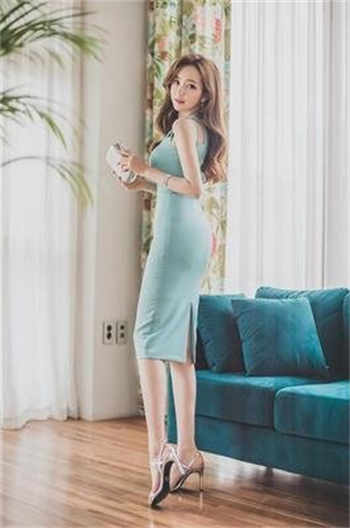 内涵深刻的古文句子