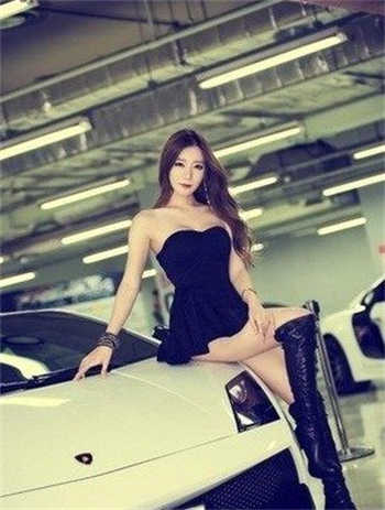 madhouse是什么社