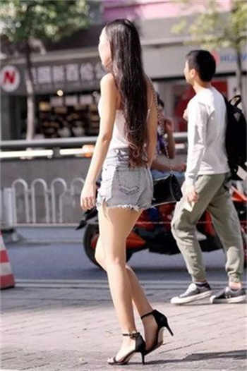 石家庄字母圈 找奴