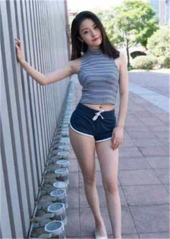 冯提莫再次被央视点名
