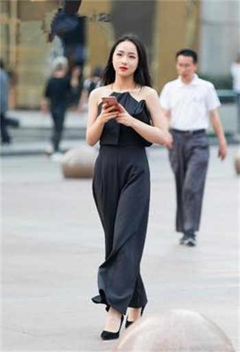 一夜新娘虐吗结局是什么