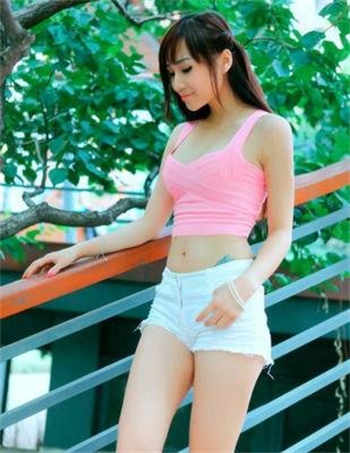 我被几个人日下面