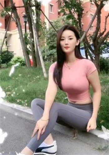 猫咪播放器最新版本