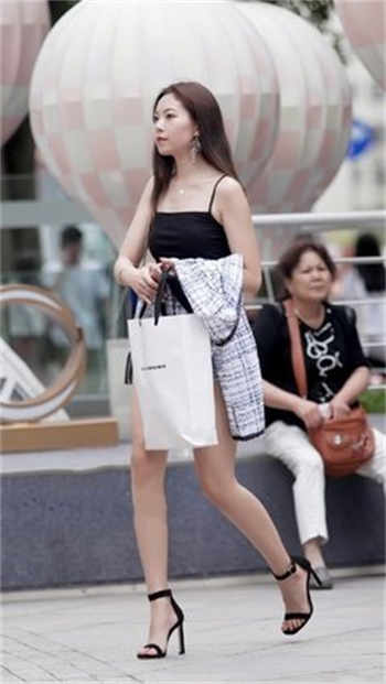 婚婚闹无底线视频完整版