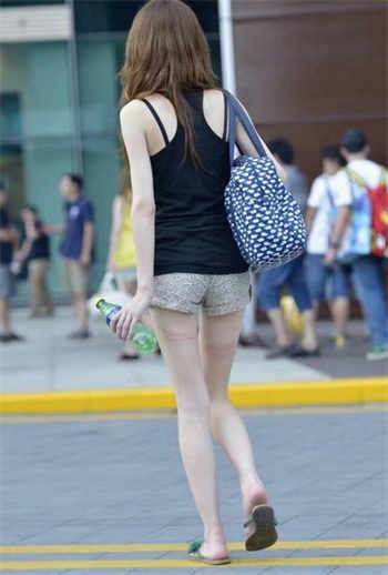 公么和媳妇鱼木中文