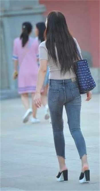 织田non本子