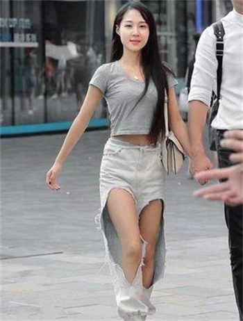 男主离过婚女主初婚