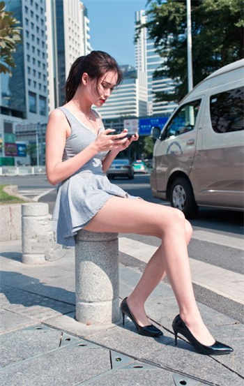 倩女幽魂吴京版免费看