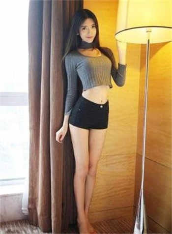 女主叫凤南音的小说