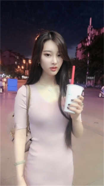 湖北父女门 蓝奏云