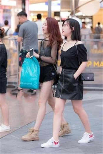 网红笔芯小胖丁视频