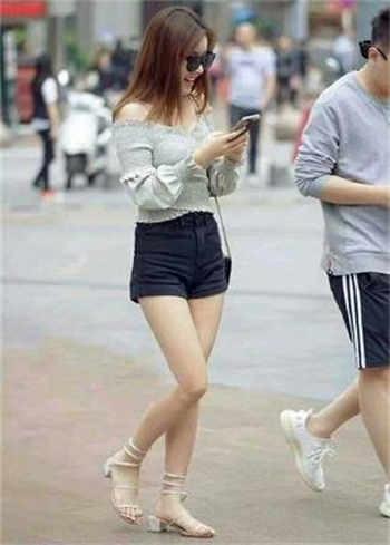 32pao强力打造免