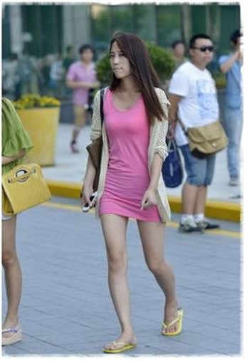小视频打扑克的q群