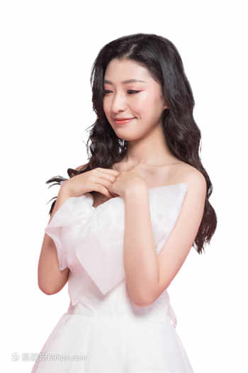清冷美人沦落日常