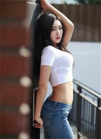 微信拉人头进群