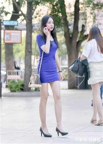 钰慧和连长那篇叫什么