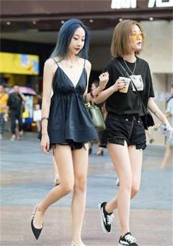 2019黄直播免费