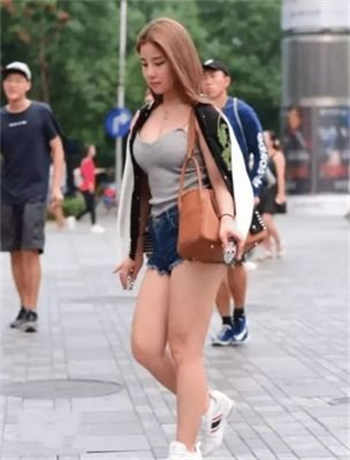 保险公司的真实性史9