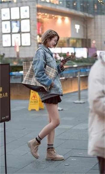 新婚小倩许伯小雪小倩