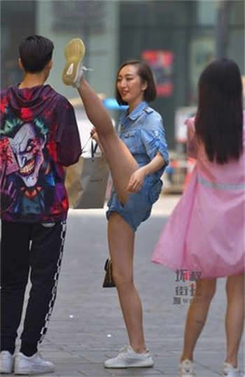 @quella沈焦