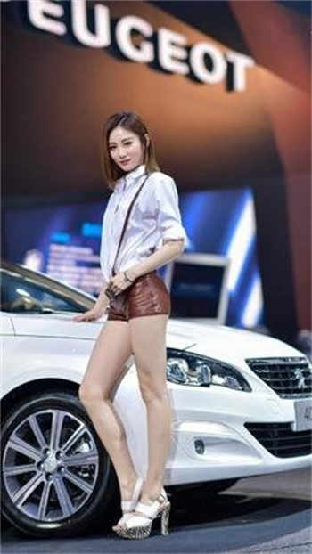2018秋霞最新在线网站