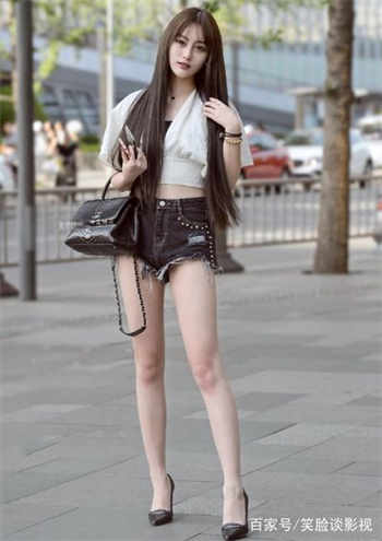 龙娘的尾巴敏感点
