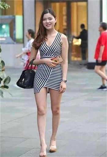 电车的绝对诱惑第二季全集