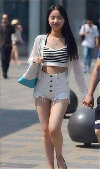善良的女老师5海鱼儿