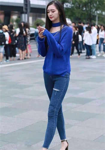 我家在一个小县城里大雄