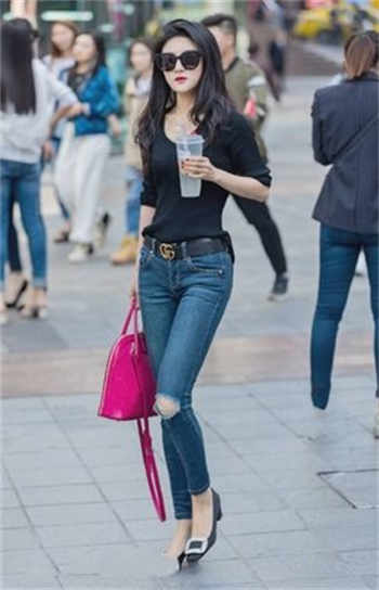 精东苏小小个人资料