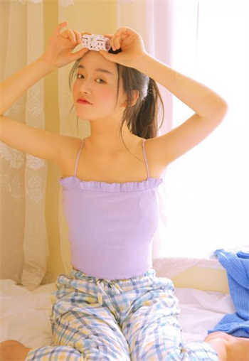 asspussy日本