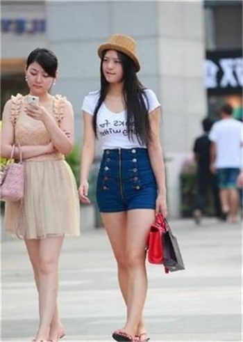 百度云群资源分享群组