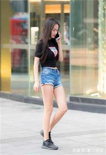 小陈我被洗衣机卡住了