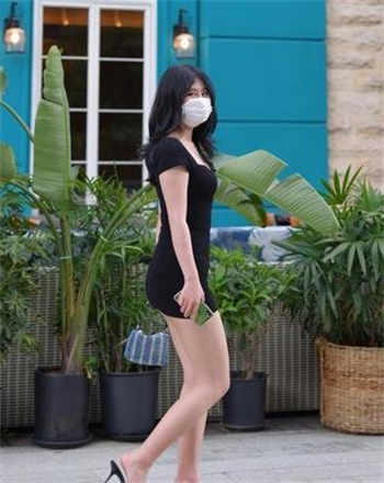 空姐被黑人 苏晓曼