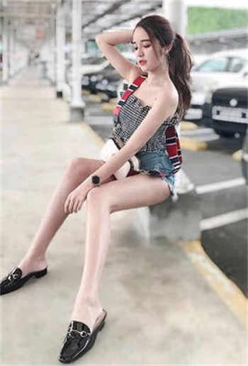 最好看的女性复仇电影