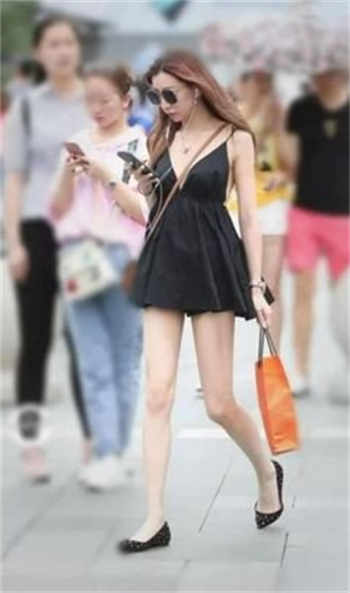 培训伺候男人的技巧
