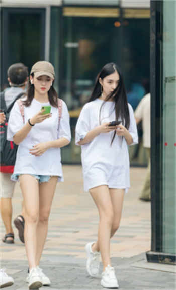 陆北执莫暖暖全文免费阅读