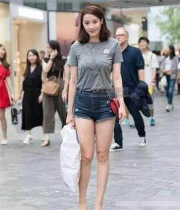 董小宛春节