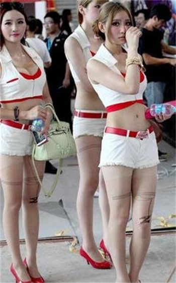 心动小房东第六次房租