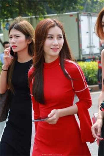 sang吴梦梦