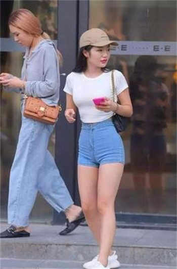 亚洲2018最新a v中文