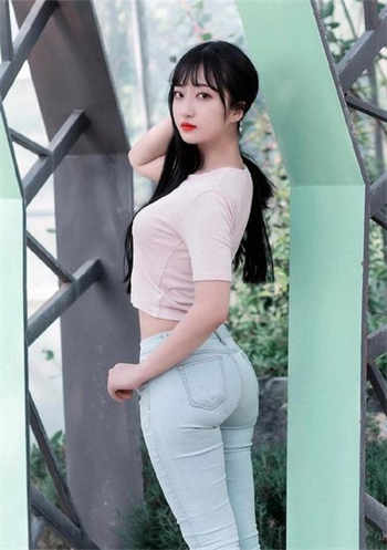 处女非处女区别大吗