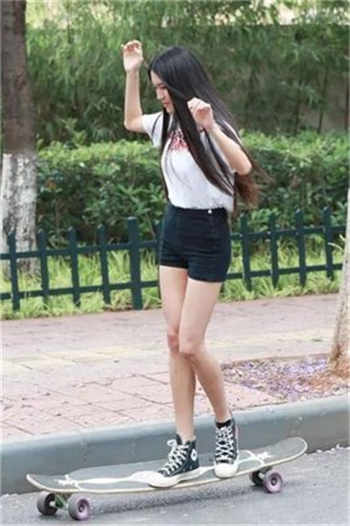被威胁的兼职女迅雷下载