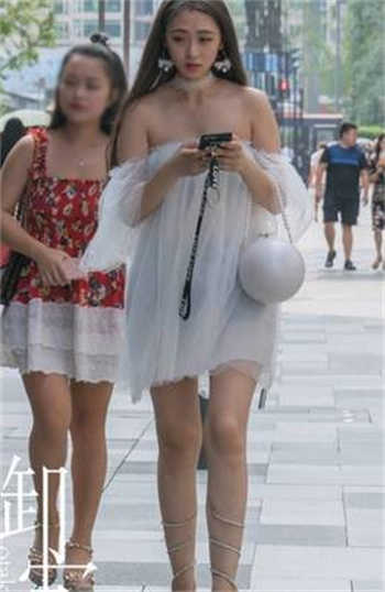 顶级机密 二爷的心尖前妻